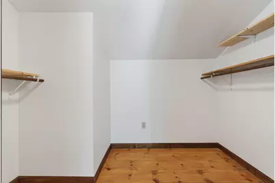 22 Abenaki Acres Road, Naples, ME 04055 - Photo 31