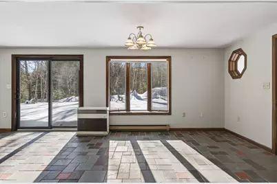 22 Abenaki Acres Road, Naples, ME 04055 - Photo 9