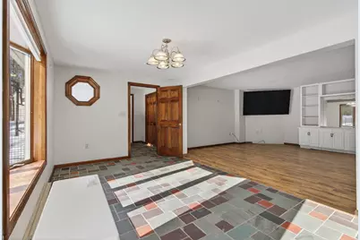 22 Abenaki Acres Road, Naples, ME 04055 - Photo 7