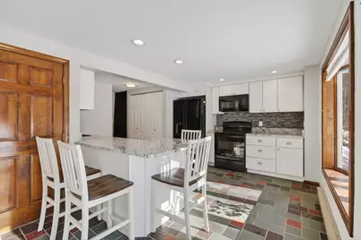 22 Abenaki Acres Road, Naples, ME 04055 - Photo 17