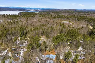 22 Abenaki Acres Rd, Naples, ME 04055 - Photo 31