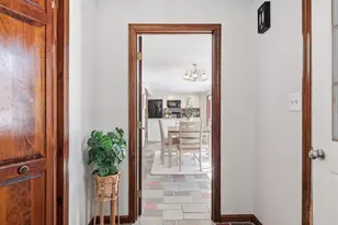 22 Abenaki Acres Rd, Naples, ME 04055 - Photo 5