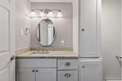 22 Abenaki Acres Road, Naples, ME 04055 - Photo 23