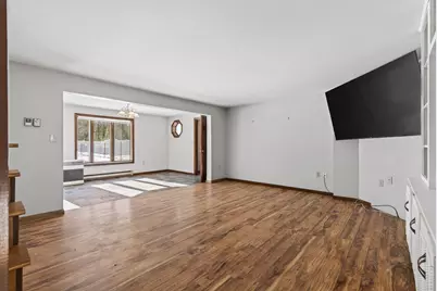 22 Abenaki Acres Road, Naples, ME 04055 - Photo 15