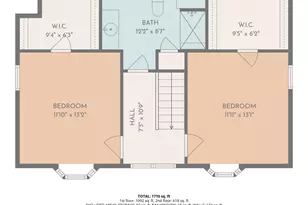 22 Abenaki Acres Rd, Naples, ME 04055 - Photo 37