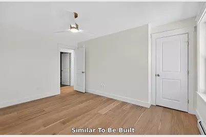 Lot 21 Woodcock Road, Gray, ME 04039 - Photo 13