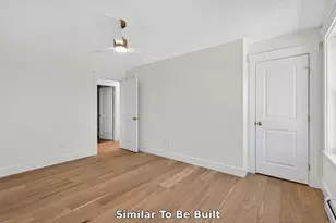 Lot 21 Woodcock Rd, Gray, ME 04039 - Photo 13