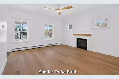 Lot 21 Woodcock Road, Gray, ME 04039 - Photo 7