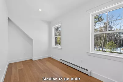 Lot 21 Woodcock Road, Gray, ME 04039 - Photo 17