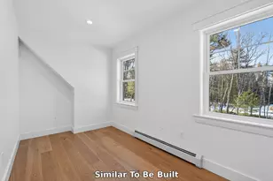 Lot 21 Woodcock Rd, Gray, ME 04039 - Photo 17