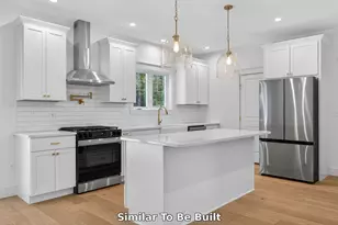 Lot 21 Woodcock Rd, Gray, ME 04039 - Photo 5