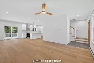 Lot 21 Woodcock Rd, Gray, ME 04039 - Photo 9