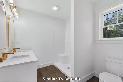 Lot 21 Woodcock Road, Gray, ME 04039 - Photo 15