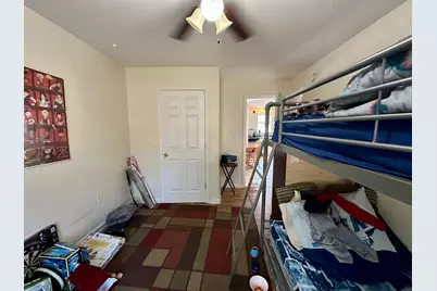 445-447 Pine Tree Road, Levant, ME 04456 - Photo 23