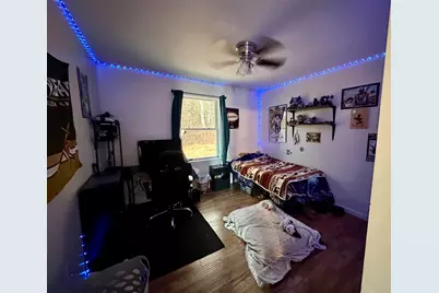 445-447 Pine Tree Road, Levant, ME 04456 - Photo 13