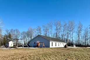 445-447 Pine Tree Rd, Levant, ME 04456 - Photo 1