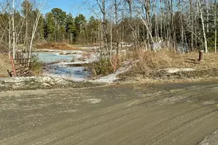 445-447 Pine Tree Rd, Levant, ME 04456 - Photo 5