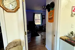 445-447 Pine Tree Rd, Levant, ME 04456 - Photo 23