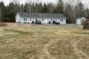 445-447 Pine Tree Rd, Levant, ME 04456 - Photo 13