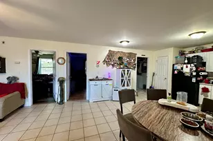 445-447 Pine Tree Rd, Levant, ME 04456 - Photo 19