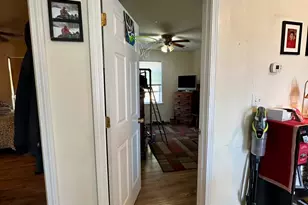 445-447 Pine Tree Rd, Levant, ME 04456 - Photo 33