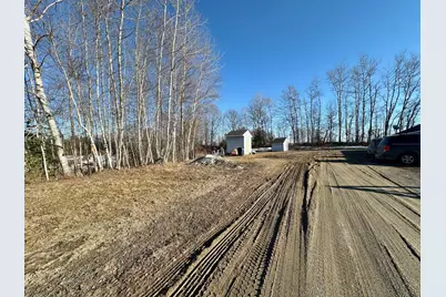 445-447 Pine Tree Road, Levant, ME 04456 - Photo 3