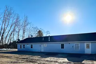 445-447 Pine Tree Rd, Levant, ME 04456 - Photo 9