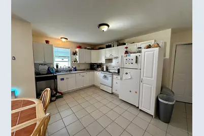 445-447 Pine Tree Road, Levant, ME 04456 - Photo 17