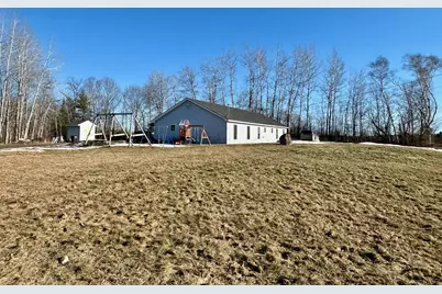 445-447 Pine Tree Road, Levant, ME 04456 - Photo 27