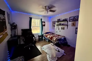 445-447 Pine Tree Rd, Levant, ME 04456 - Photo 25