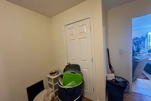 445-447 Pine Tree Rd, Levant, ME 04456 - Photo 37