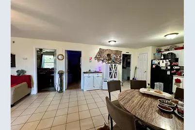 445-447 Pine Tree Road, Levant, ME 04456 - Photo 7