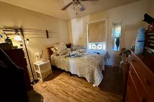 445-447 Pine Tree Rd, Levant, ME 04456 - Photo 31