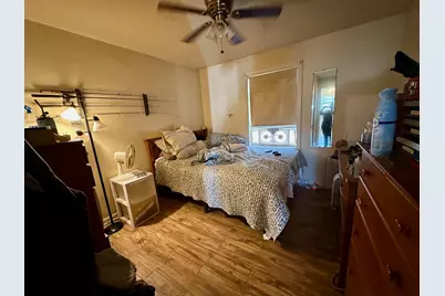 445-447 Pine Tree Road, Levant, ME 04456 - Photo 19