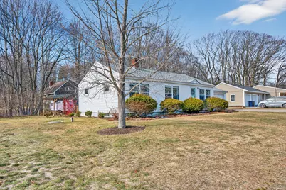 5 Twin Island Drive, Biddeford, ME 04005 - Photo 23