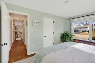 5 Twin Island Dr, Biddeford, ME 04005 - Photo 13