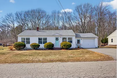 5 Twin Island Drive, Biddeford, ME 04005 - Photo 1