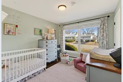 5 Twin Island Drive, Biddeford, ME 04005 - Photo 17