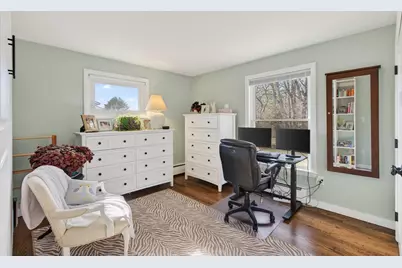 5 Twin Island Drive, Biddeford, ME 04005 - Photo 15