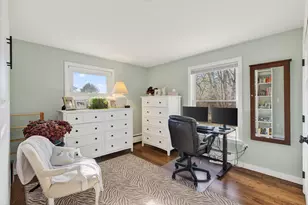 5 Twin Island Dr, Biddeford, ME 04005 - Photo 15