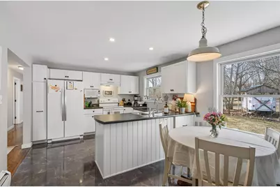 5 Twin Island Drive, Biddeford, ME 04005 - Photo 11