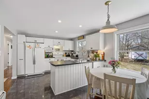 5 Twin Island Dr, Biddeford, ME 04005 - Photo 11