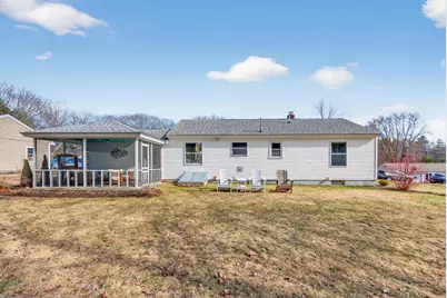 5 Twin Island Drive, Biddeford, ME 04005 - Photo 19