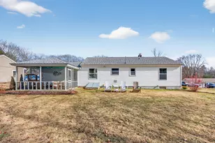 5 Twin Island Dr, Biddeford, ME 04005 - Photo 19