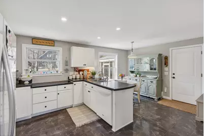 5 Twin Island Drive, Biddeford, ME 04005 - Photo 7