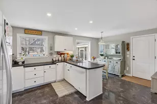 5 Twin Island Dr, Biddeford, ME 04005 - Photo 7