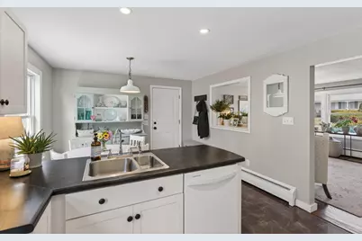 5 Twin Island Drive, Biddeford, ME 04005 - Photo 9