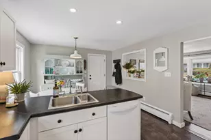 5 Twin Island Dr, Biddeford, ME 04005 - Photo 9