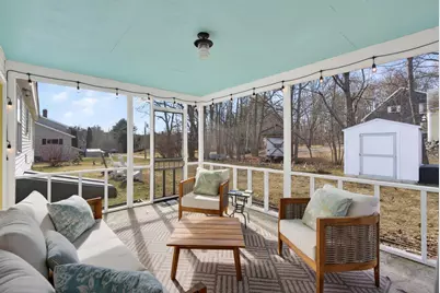 5 Twin Island Drive, Biddeford, ME 04005 - Photo 21