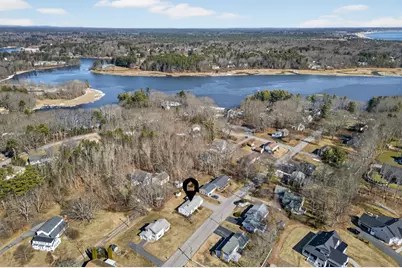 5 Twin Island Drive, Biddeford, ME 04005 - Photo 27